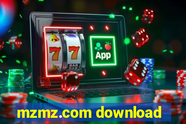 mzmz.com download